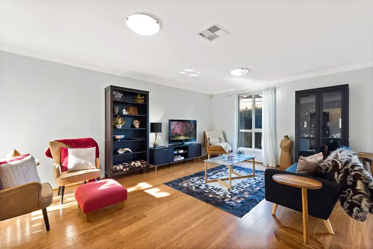 Fourth view of Homely house listing, 320 Bobbin Head Road, Turramurra NSW 2074