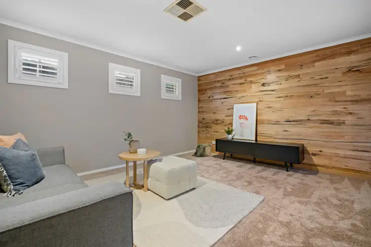 Sixth view of Homely house listing, 7 Mountain Way, Doreen VIC 3754