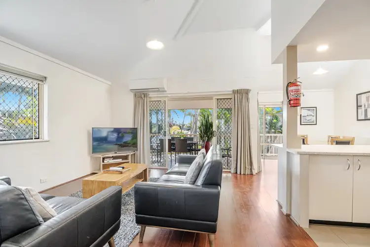 Sixth view of Homely apartment listing, 9/41-43 Shirley Street, Byron Bay NSW 2481