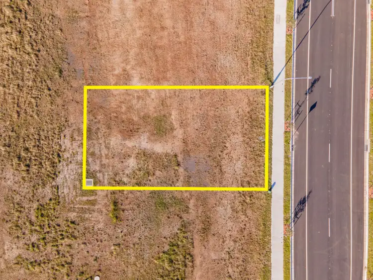 Seventh view of Homely land listing, 31 Lancaster Drive, Cambewarra NSW 2540