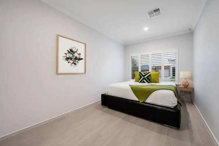 Third view of Homely house listing, 8 Kelsey Street, Kidman Park SA 5025