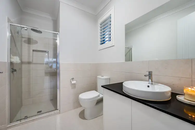 Fifth view of Homely house listing, 8 Kelsey Street, Kidman Park SA 5025