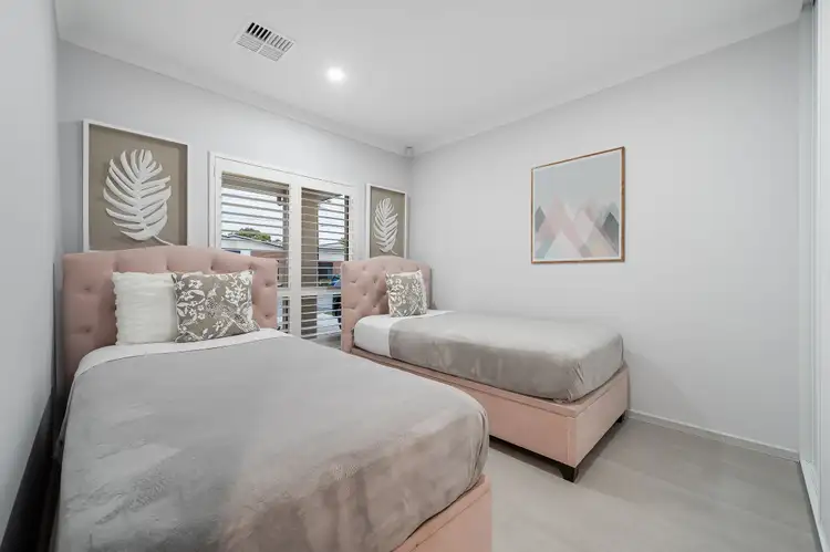 Sixth view of Homely house listing, 8 Kelsey Street, Kidman Park SA 5025