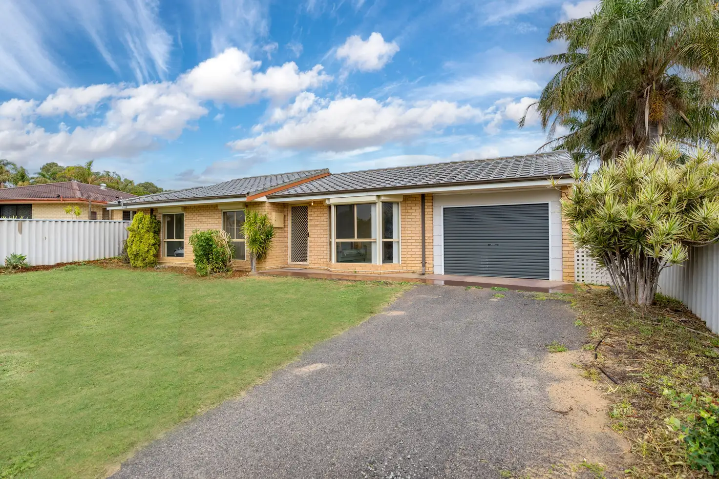 Main view of Homely house listing, 1 Bonamia Road, Utakarra WA 6530