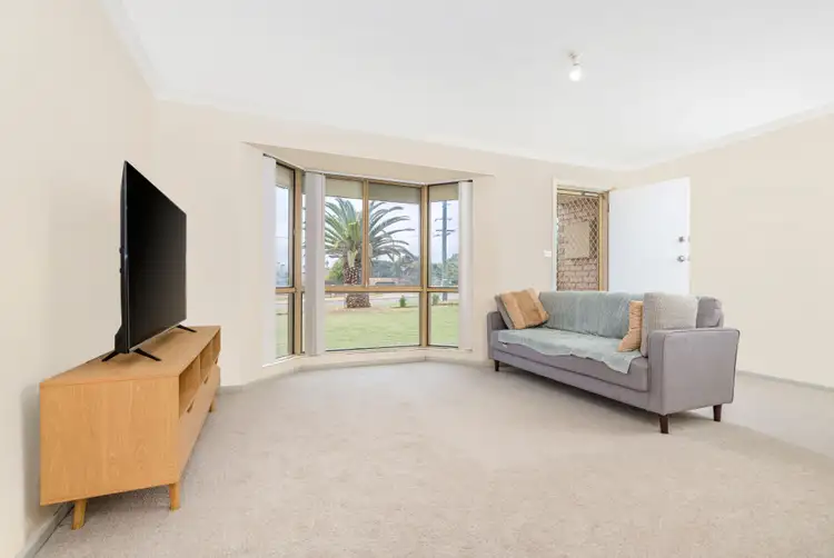 Fifth view of Homely house listing, 1 Bonamia Road, Utakarra WA 6530