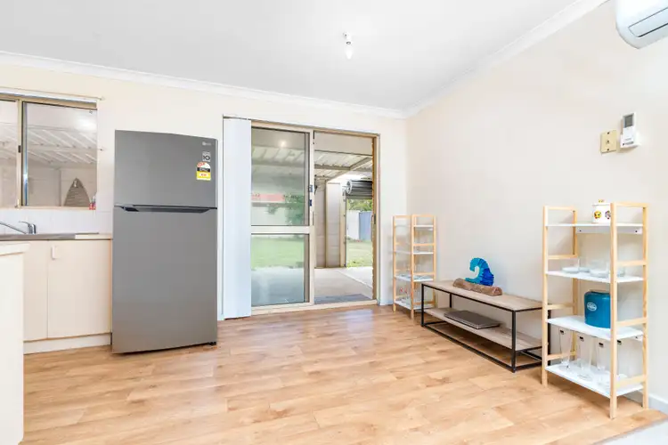 Seventh view of Homely house listing, 1 Bonamia Road, Utakarra WA 6530