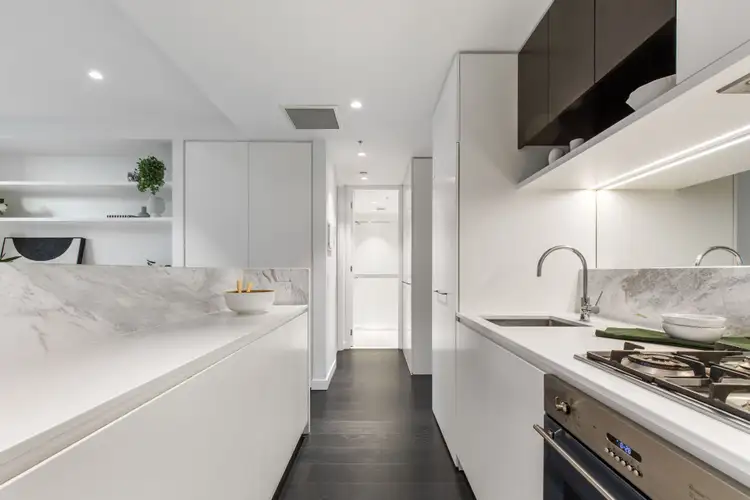 707/35 Wilson Street, South Yarra VIC 3141