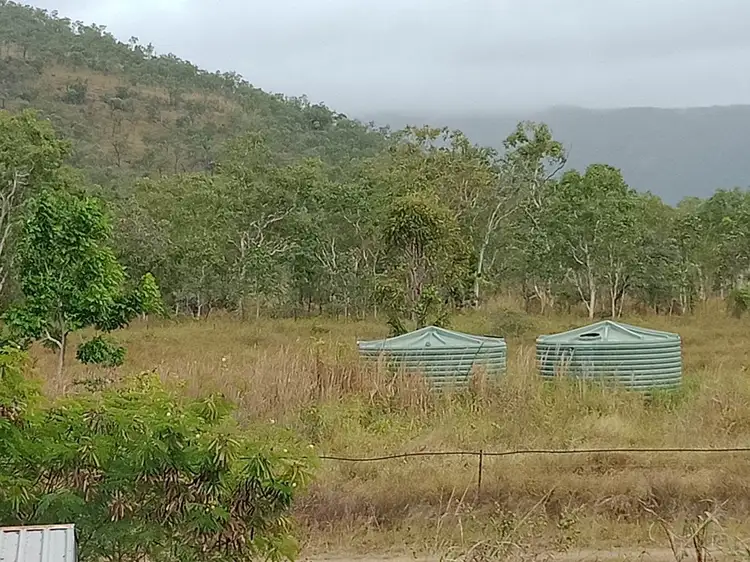 Fifth view of Homely house listing, 22 Sawmill Road, Woodstock QLD 4816