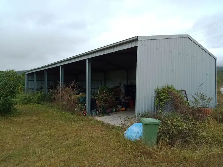 Seventh view of Homely house listing, 22 Sawmill Road, Woodstock QLD 4816