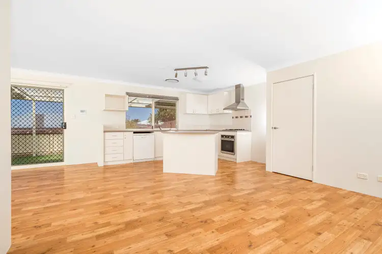 Third view of Homely house listing, 7 Bell Court, Mount Tarcoola WA 6530