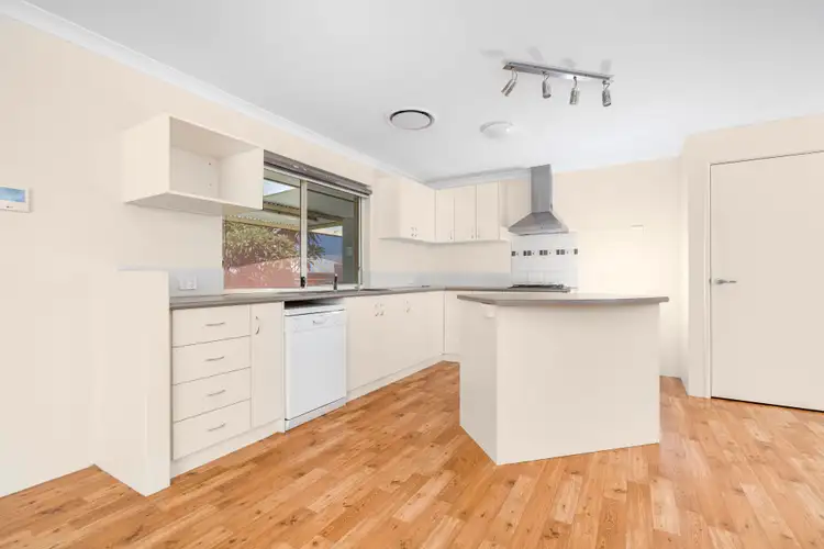 Fourth view of Homely house listing, 7 Bell Court, Mount Tarcoola WA 6530