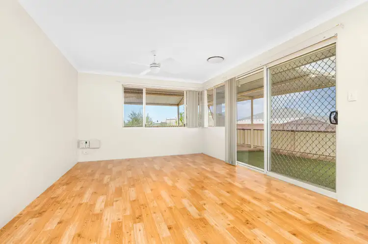 Fifth view of Homely house listing, 7 Bell Court, Mount Tarcoola WA 6530