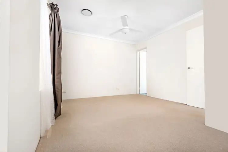 Seventh view of Homely house listing, 7 Bell Court, Mount Tarcoola WA 6530
