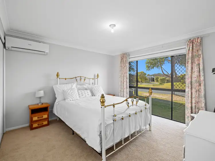 Second view of Homely house listing, 3 Tiber Crescent, Springfield QLD 4300