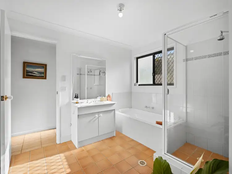 Third view of Homely house listing, 3 Tiber Crescent, Springfield QLD 4300