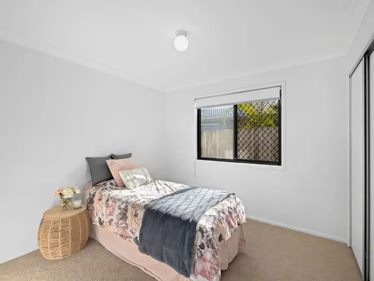 Fifth view of Homely house listing, 3 Tiber Crescent, Springfield QLD 4300
