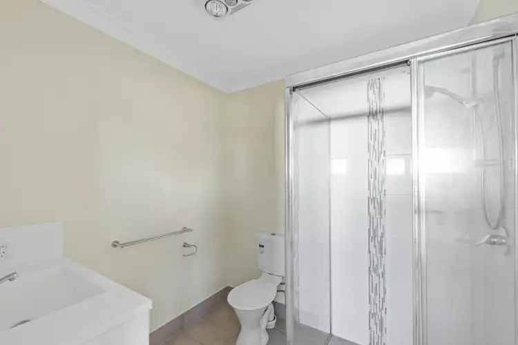 Fifth view of Homely townhouse listing, 14/165 Ann Street, Kallangur QLD 4503