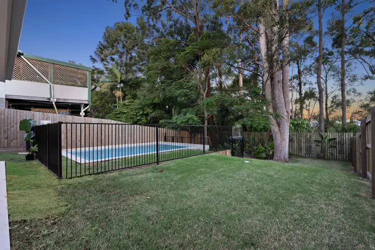 Fifth view of Homely house listing, 18 The Crescent, Ashmore QLD 4214