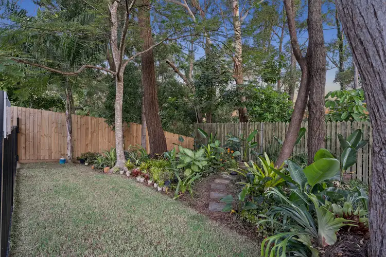 Sixth view of Homely house listing, 18 The Crescent, Ashmore QLD 4214