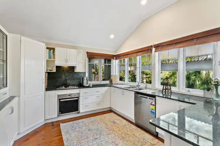 Fifth view of Homely house listing, 2 Nooal Street, Newport NSW 2106