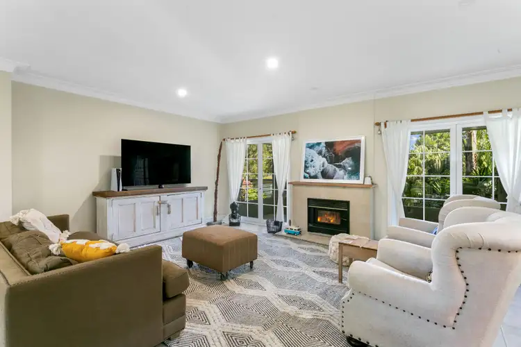 Sixth view of Homely house listing, 2 Nooal Street, Newport NSW 2106