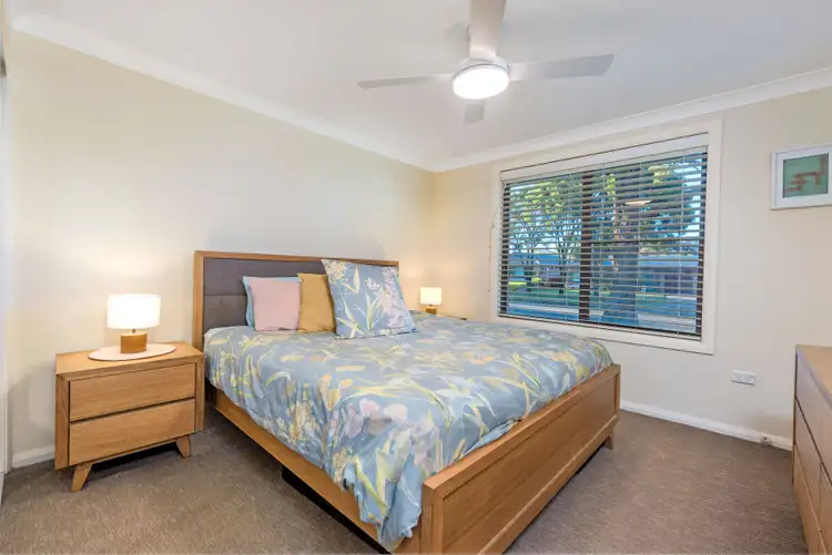 Sixth view of Homely house listing, 67 Tallagandra Drive, Quakers Hill NSW 2763