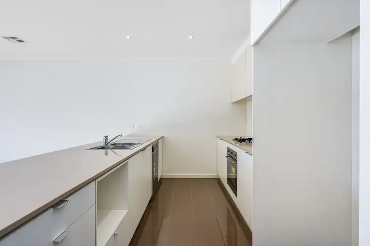 Third view of Homely house listing, 26 Windy Hill Drive, Mulgrave VIC 3170