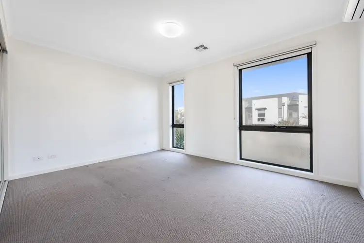 Fourth view of Homely house listing, 26 Windy Hill Drive, Mulgrave VIC 3170