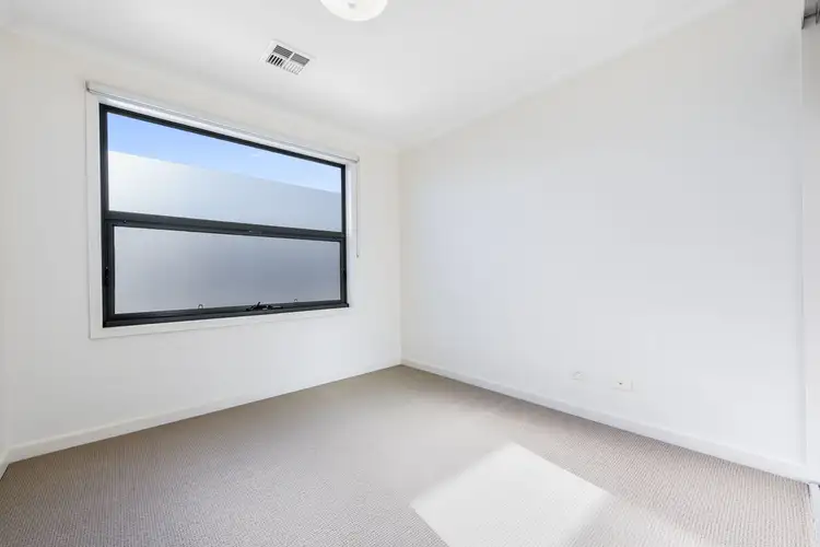 Fifth view of Homely house listing, 26 Windy Hill Drive, Mulgrave VIC 3170
