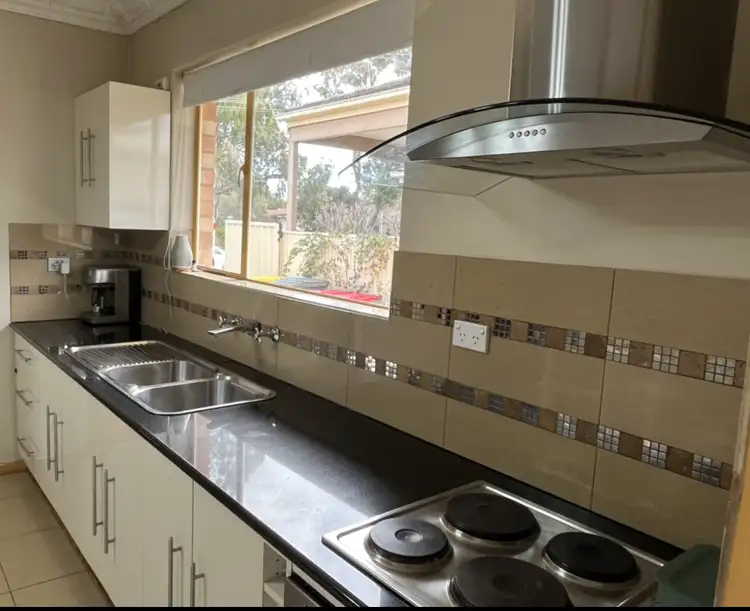 Second view of Homely house listing, 13 Davenport Street, Banksia Park SA 5091