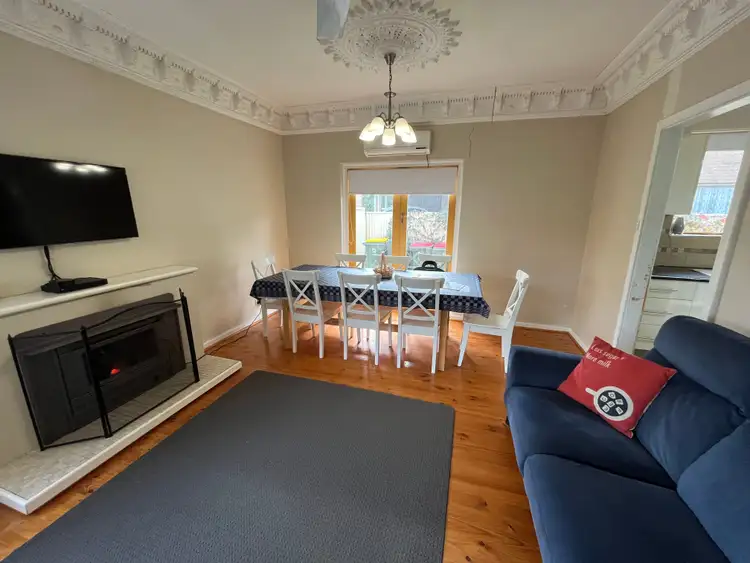 Sixth view of Homely house listing, 13 Davenport Street, Banksia Park SA 5091