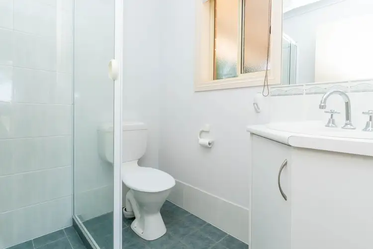 Fifth view of Homely house listing, 32 Cuttle Street, Aldinga Beach SA 5173