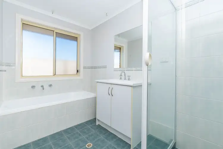 Sixth view of Homely house listing, 32 Cuttle Street, Aldinga Beach SA 5173