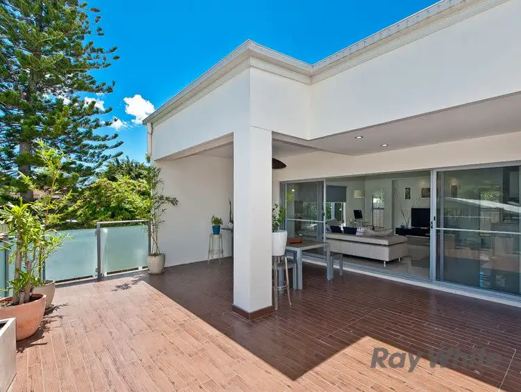 315 Ellison Road, Geebung QLD 4034