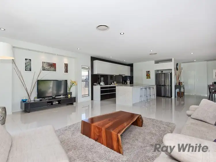 Third view of Homely house listing, 315 Ellison Road, Geebung QLD 4034