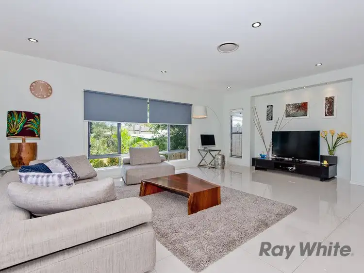 Fourth view of Homely house listing, 315 Ellison Road, Geebung QLD 4034