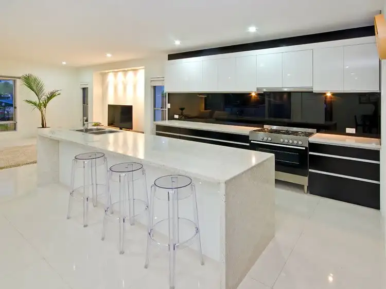 Sixth view of Homely house listing, 315 Ellison Road, Geebung QLD 4034