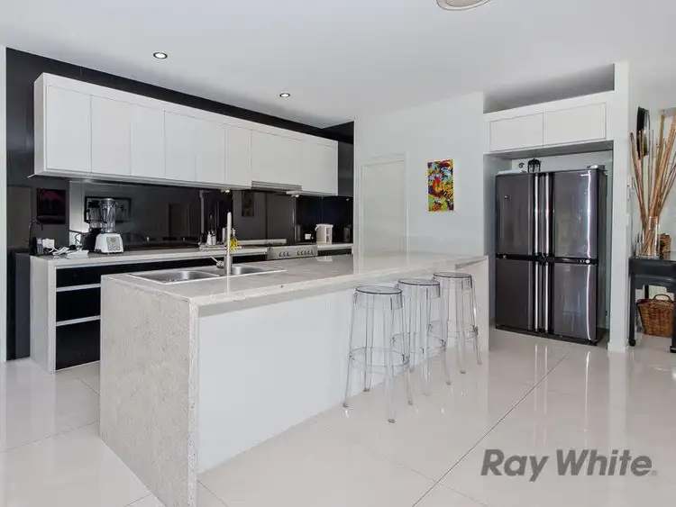 Seventh view of Homely house listing, 315 Ellison Road, Geebung QLD 4034