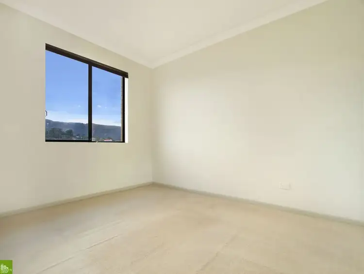 Second view of Homely unit listing, 132/214 Princes Highway, Fairy Meadow NSW 2519