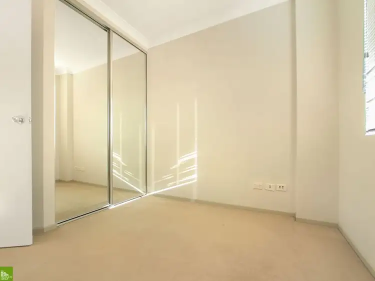 Third view of Homely unit listing, 132/214 Princes Highway, Fairy Meadow NSW 2519