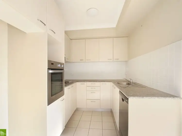 Fourth view of Homely unit listing, 132/214 Princes Highway, Fairy Meadow NSW 2519