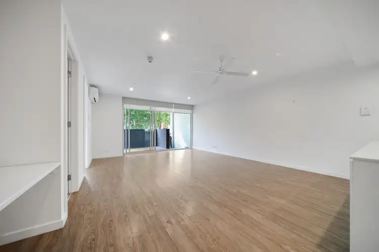 Sixth view of Homely apartment listing, G02/46 Sixth Street, Bowden SA 5007