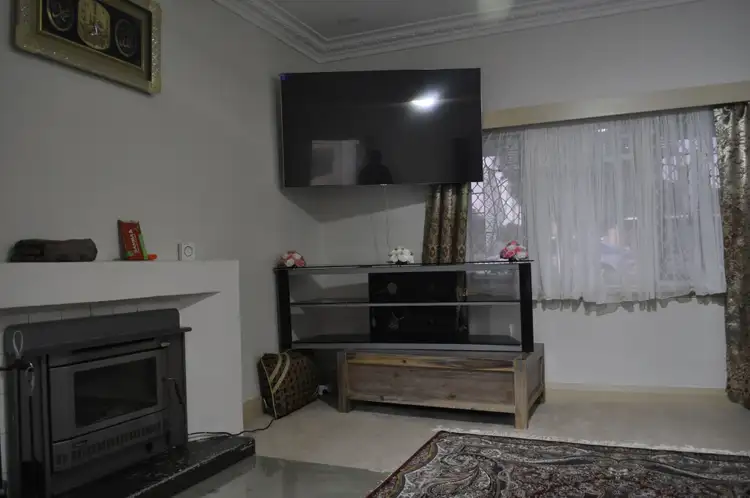 Second view of Homely house listing, 48 Adam Street, Katanning WA 6317