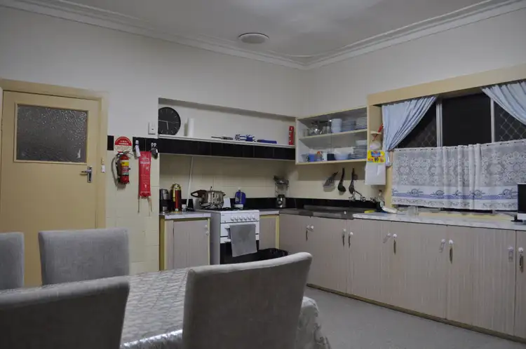 Fourth view of Homely house listing, 48 Adam Street, Katanning WA 6317