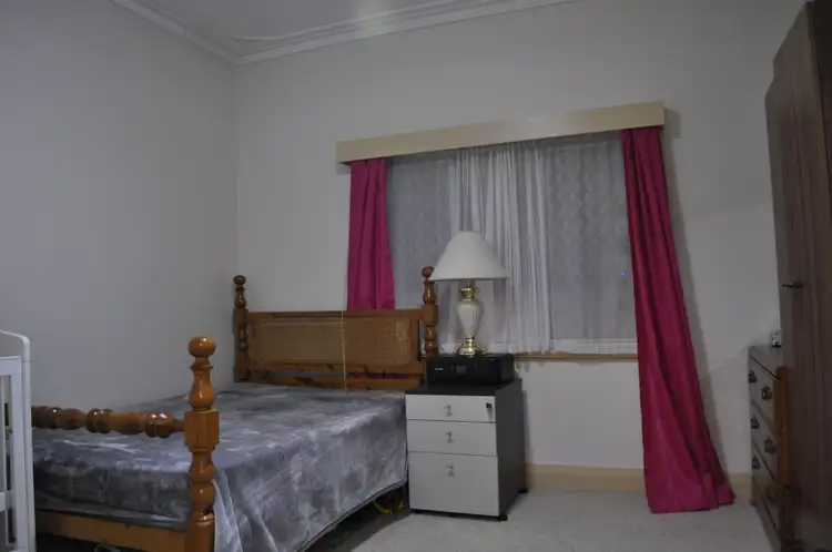 Fifth view of Homely house listing, 48 Adam Street, Katanning WA 6317