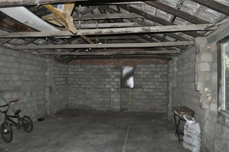 Sixth view of Homely house listing, 48 Adam Street, Katanning WA 6317