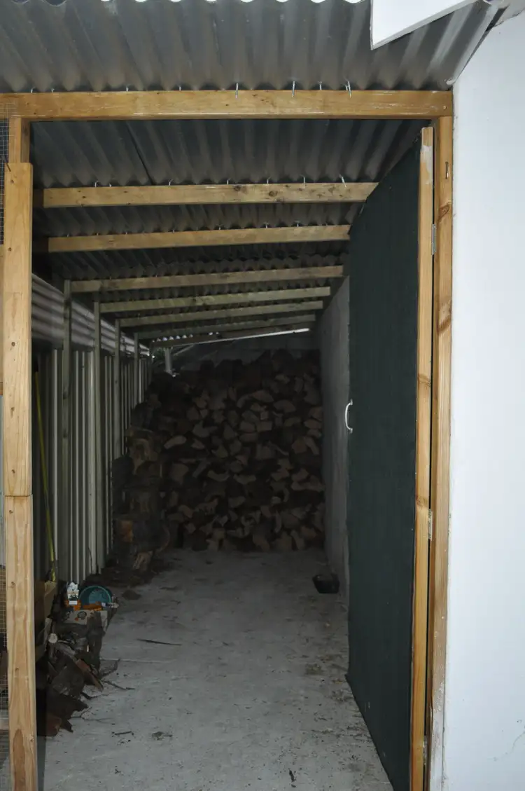 Seventh view of Homely house listing, 48 Adam Street, Katanning WA 6317