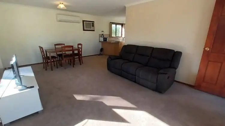 Third view of Homely house listing, 6a Mellor Street, Port Augusta West SA 5700