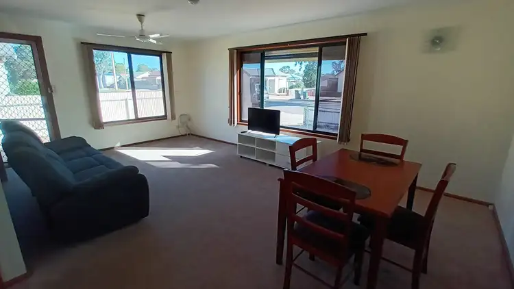 Fourth view of Homely house listing, 6a Mellor Street, Port Augusta West SA 5700