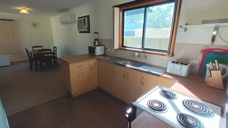 Sixth view of Homely house listing, 6a Mellor Street, Port Augusta West SA 5700